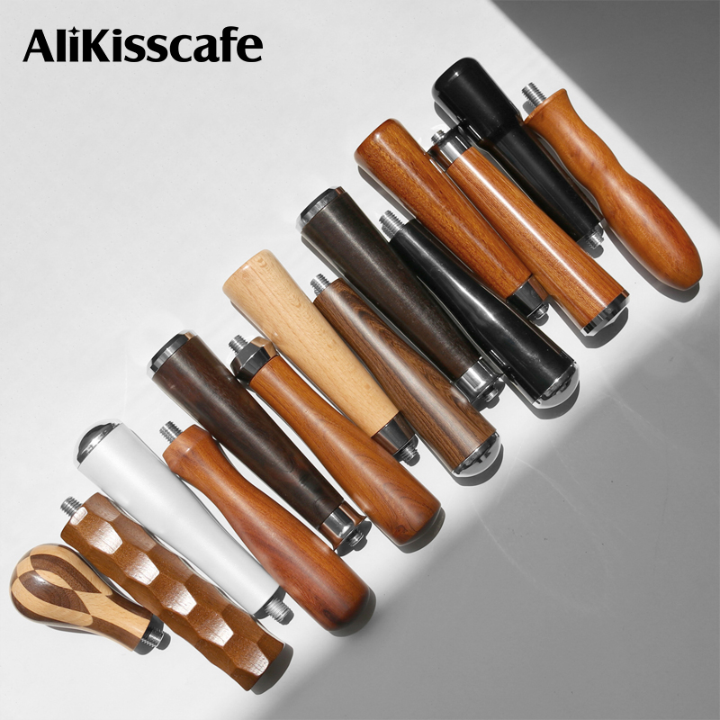 ด้ามจับพอร์ตฟิลเตอร์กาแฟ M10 เ - Coffee Equipment Tools บทวิจารณ์และราคา