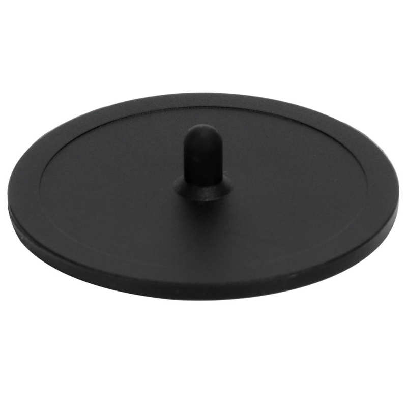 แผ่นยางกรองแสงกาแฟ, อุปกรณ์ทำค - Blind Filter Disc บทวิจารณ์และราคา