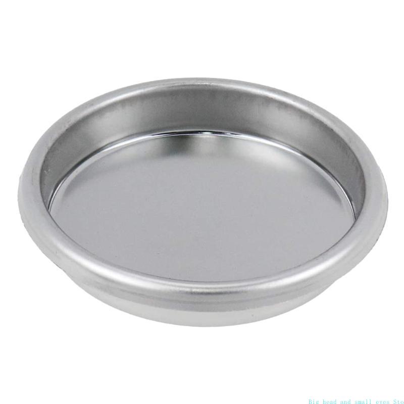 สแตนเลส Backflush แผ่นเครื่องช - Blind Filter Disc บทวิจารณ์และราคา