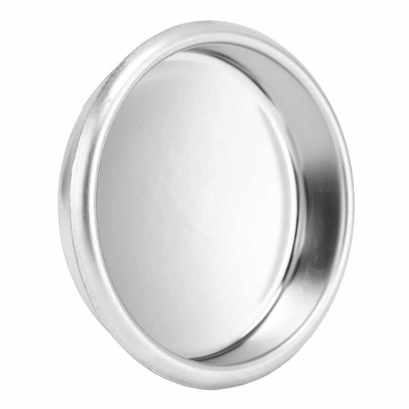 แผ่นกรองสเตนเลสสตีลสำหรับ Sage - Blind Filter Disc บทวิจารณ์และราคา