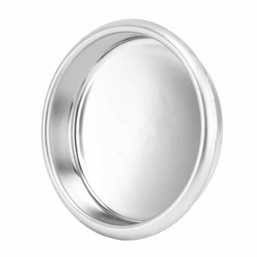 แผ่นกรองสเตนเลสสตีลสำหรับ Sage - Blind Filter Disc บทวิจารณ์และราคา