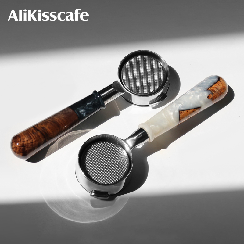 อะไหล่เครื่องชงกาแฟ AliKisscaf - Coffee Equipment Tools บทวิจารณ์และราคา