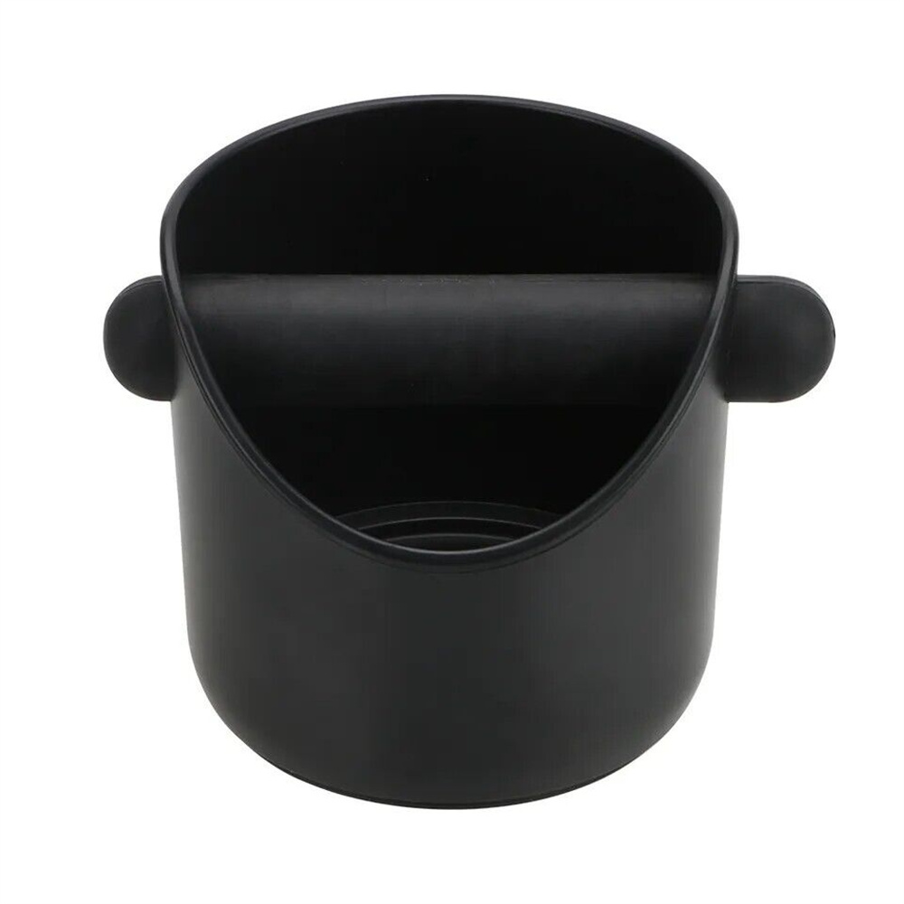 กล่องทิ้งกากกาแฟ กล่องใส่กากเอ - Coffee Equipment Tools บทวิจารณ์และราคา