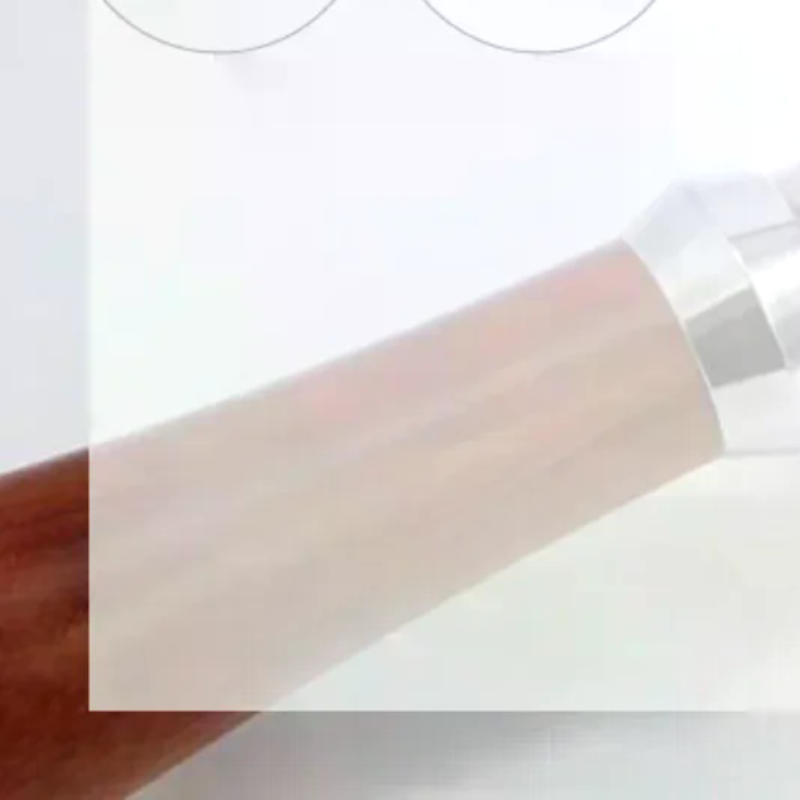 เครื่องมือล้างด้านหลังพอร์ตาฟิ - Blind Filter Disc บทวิจารณ์และราคา