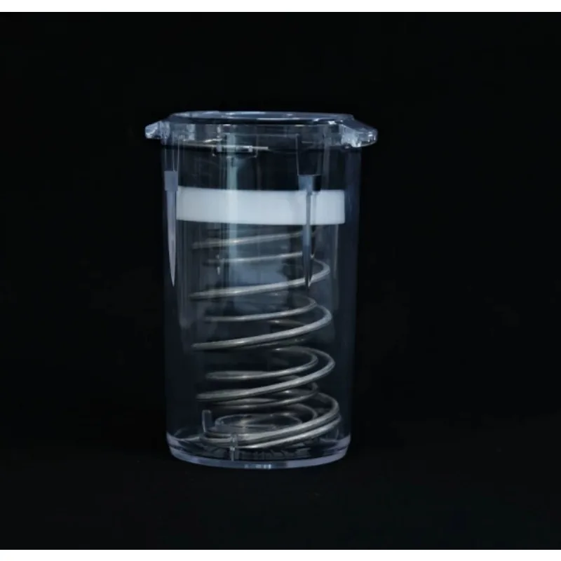 แผ่นกรองสำหรับเครื่องชงเอสเพรส - Blind Filter Disc บทวิจารณ์และราคา