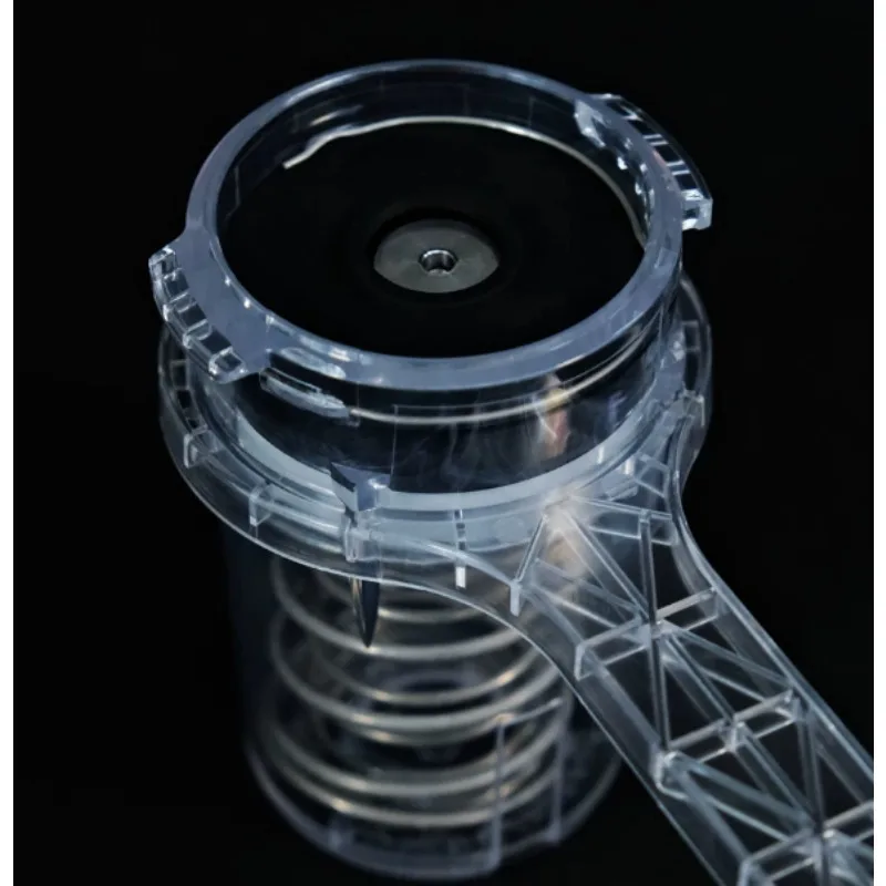 แผ่นกรองสำหรับเครื่องชงเอสเพรส - Blind Filter Disc บทวิจารณ์และราคา