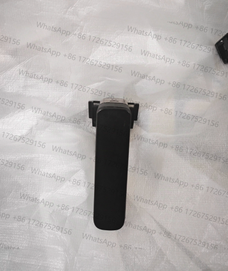 ใช้ได้กับอุปกรณ์เสริมด้ามจับหม - Philips Air Fryer Hd9252 บทวิจารณ์และราคา