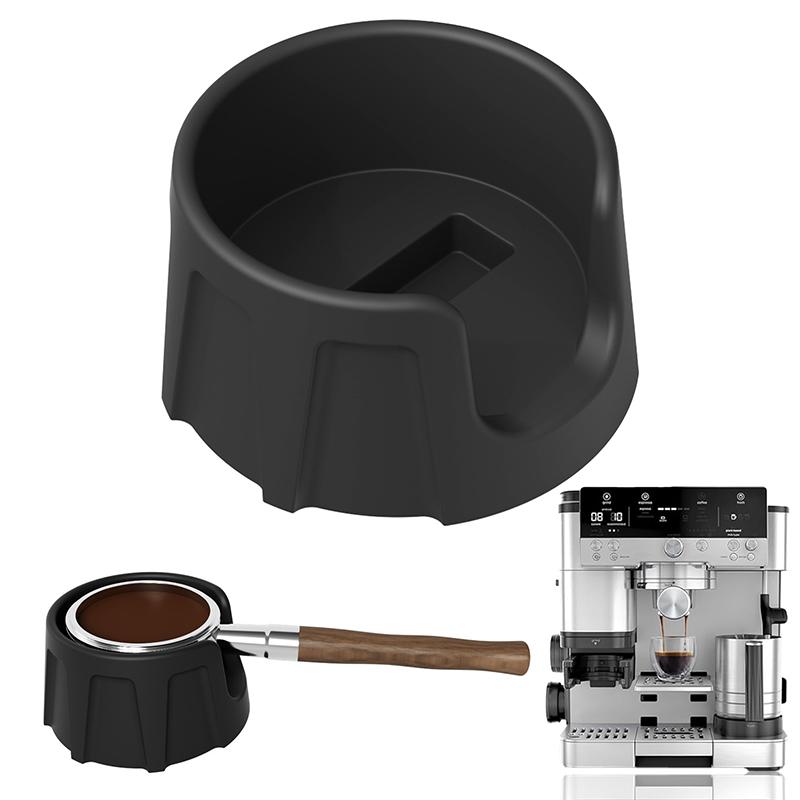 ที่วางพอร์ทาฟิลเตอร์ ใช้ได้กับ - Coffee Equipment Tools บทวิจารณ์และราคา