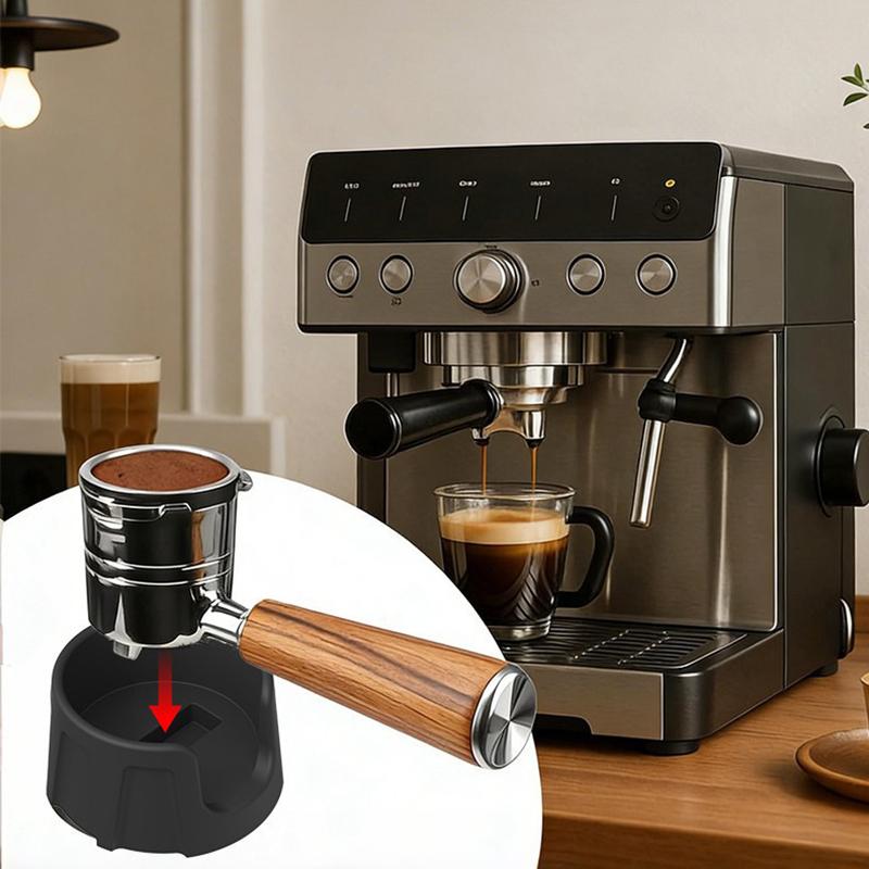 ที่วางพอร์ทาฟิลเตอร์ ใช้ได้กับ - Coffee Equipment Tools บทวิจารณ์และราคา