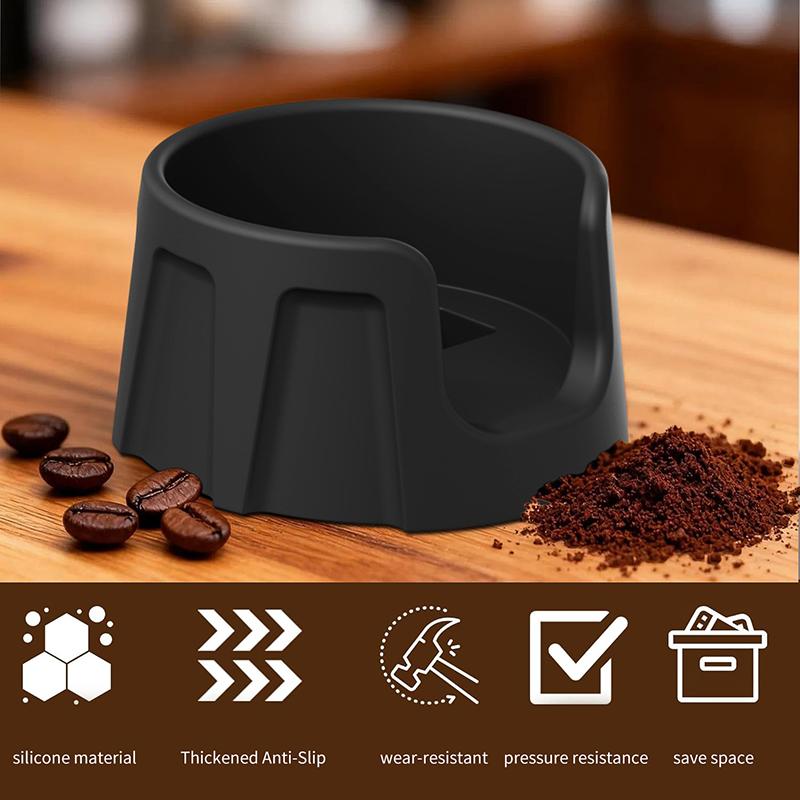 ที่วางพอร์ทาฟิลเตอร์ ใช้ได้กับ - Coffee Equipment Tools บทวิจารณ์และราคา