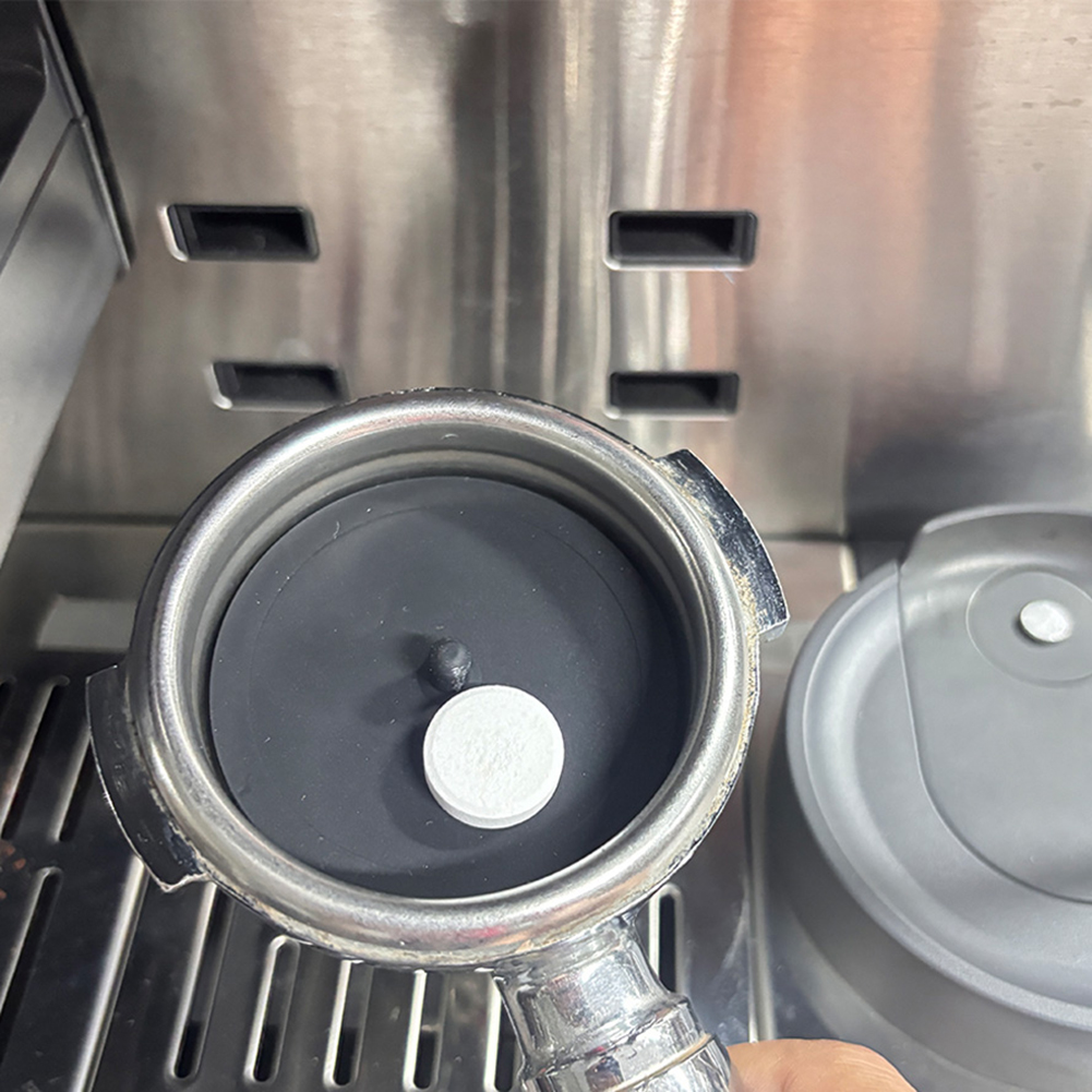 แผ่นกรองแบบ Blind Filter สำหรั - Blind Filter Disc บทวิจารณ์และราคา